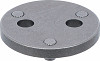 Adapter za vračanje zavornih batov za VAG, Ford, Renault z e