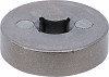 Adapter za vračanje zavornih batov 5 adapter 3/8