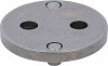 Adapter za vračanje zavornih batov 6 za VW / Nissan / Jaguar