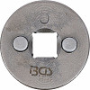 Adapter za vračanje zavornih batov 5 adapter 3/8