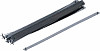 Žagini listi 150 mm 10 kosov