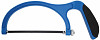 Aluminijasta ročna žaga 150 mm