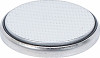 Baterija CR2032