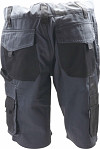 BGS delovne hlače (kratke)