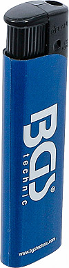 BGS vžigalnik 1 kos