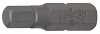 Bit 1/4