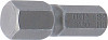 Bit 1/4