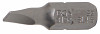 Bit 1/4