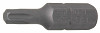 Bit 1/4