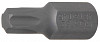 Bit (dolžina 30 mm) 10mm TORX
