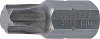 Bit (dolžina 30 mm) 10mm TORX