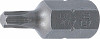 Bit (dolžina 30 mm) 10mm TORX