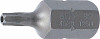 Bit (dolžina 30 mm) 10mm TORX 