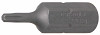 Bit (dolžina 30 mm) 5/16
