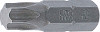 Bit (dolžina 30 mm) 5/16