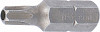 Bit (dolžina 30 mm) 5/16