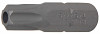 Bit (dolžina 30 mm) 5/16