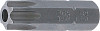 Bit (dolžina 30 mm) 5/16