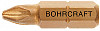 Bitni 1/4