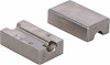 Blok za navoje | za BGS 3057 | Ø 4.75 mm (3/16