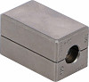 Blok za navoje | za BGS 3057 | Ø 4.75 mm (3/16