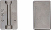 Blok za navoje | za BGS 3057 | Ø 4.75 mm (3/16