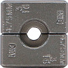 Blok za navoje | za BGS 3057 | Ø 4.75 mm (3/16