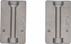 Blok za navoje | za BGS 3057 | Ø 5 mm