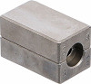 Blok za navoje | za BGS 3057 | Ø 6 mm