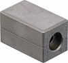 Blok za navoje | za BGS 3057 | Ø 6.3 mm (1/4