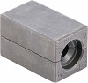Blok za navoje | za BGS 3057 | Ø 8 mm