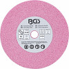 Brusna plošča za BGS 3180