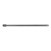Centrirni nastavek 16 mm x 350 mm z izmetom
