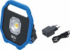 COB LED delovna svetilka