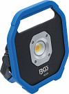 COB LED delovna svetilka
