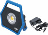 COB LED delovna svetilka