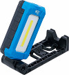 COB LED delovna svetilka zložljiva