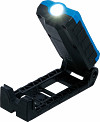 COB LED delovna svetilka zložljiva