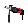 DDM150-1S / 230V vrtalni stroj