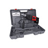 DDM150-1S / 230V vrtalni stroj