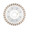 Diamantna brusilka HU250