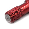 Diamantna krona za suho vrtanje 6/8 mm PG750X