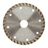 Diamantna rezalka BF350