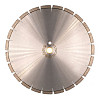 Diamantna rezalka za beton CB750