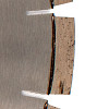 Diamantna rezalka za beton CB750