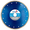 Diamantna rezalka za keramiko CK650T