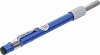 Diamantni brusilec orodja 130 mm