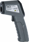 Digitalni laserski termometer -50 °C do +500 °C