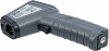Digitalni laserski termometer -50 °C do +500 °C