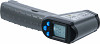 Digitalni laserski termometer -50 °C do +500 °C